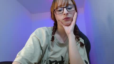 Snapshot of celesteayase chatting on January 16, 2025, 3:56 am celesteayase online show from January 16, 2025, 3:56 am