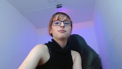 Snapshot of celesteayase chatting on January 16, 2025, 10:12 pm celesteayase online show from January 16, 2025, 10:12 pm
