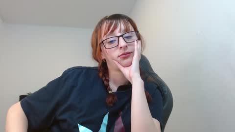 Snapshot of celesteayase chatting on January 22, 2025, 5:59 am celesteayase online show from January 22, 2025, 5:59 am