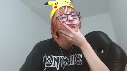 Snapshot of celesteayase chatting on January 24, 2025, 2:28 am celesteayase online show from January 24, 2025, 2:28 am
