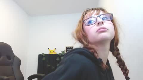 Snapshot of celesteayase chatting on January 28, 2025, 3:25 am celesteayase online show from January 28, 2025, 3:25 am