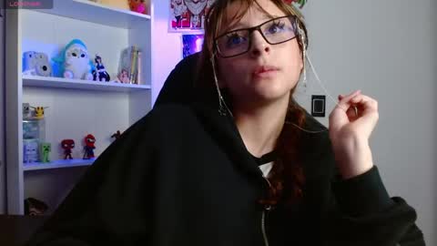 celesteayase online show from May 14, 2026, 2:40 am