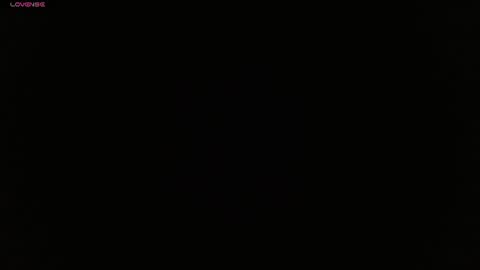 celesteayase online show from July 3, 2026, 1:34 am