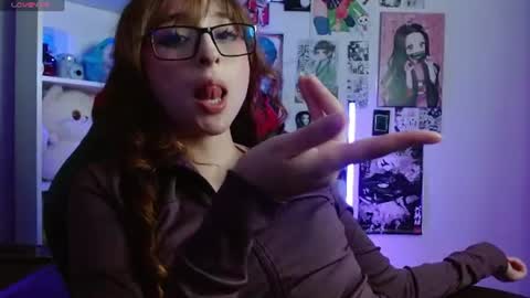 celesteayase online show from July 8, 2026, 2:16 am