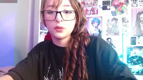 celesteayase online show from July 11, 2026, 1:08 am