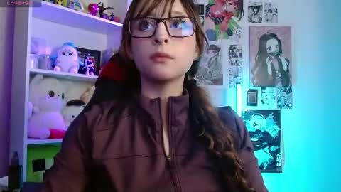 celesteayase online show from July 19, 2026, 1:20 am