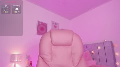 Snapshot of celestecute_ chatting on December 28, 2024, 10:34 pm Celeste   INSTAGRAM Celestecute 01 online show from December 28, 2024, 10:34 pm