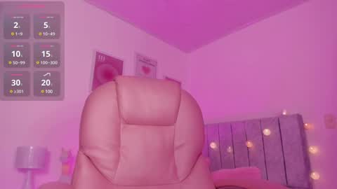 Snapshot of celestecute_ chatting on December 30, 2024, 1:15 am Celeste   INSTAGRAM Celestecute 01 online show from December 30, 2024, 1:15 am