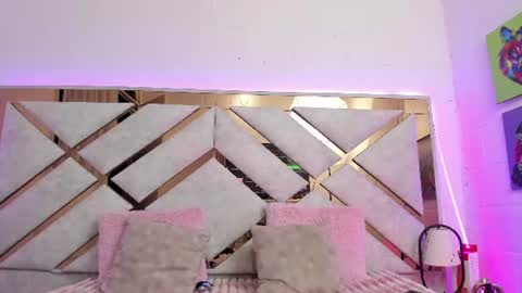 Snapshot of celestederek chatting on July 26, 2026, 3:36 am Celeste - Derek online show from July 26, 2026, 3:36 am