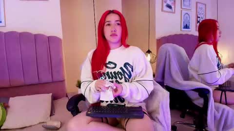 Celeste online show from October 30, 2025, 11:22 am