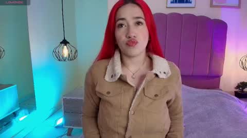 Celeste online show from November 8, 2025, 11:21 am