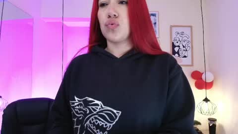 Snapshot of celestee15_ chatting on April 28, 2026, 11:15 am Celeste online show from April 28, 2026, 11:15 am
