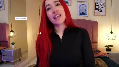 Snapshot of celestee15_ chatting on May 9, 2026, 11:15 am Celeste online show from May 9, 2026, 11:15 am