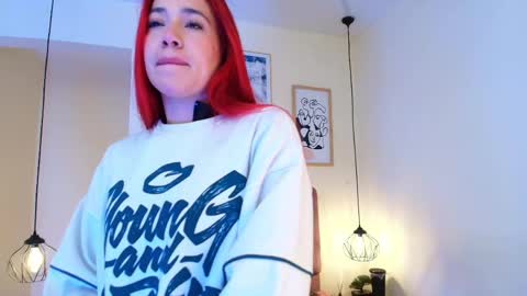 Snapshot of celestee15_ chatting on May 15, 2026, 11:17 am Celeste online show from May 15, 2026, 11:17 am