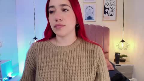 Snapshot of celestee15_ chatting on May 20, 2026, 11:16 am Celeste online show from May 20, 2026, 11:16 am