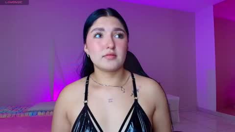 celesteeeuph online show from December 16, 2025, 9:09 pm