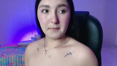 Snapshot of celesteeeuph chatting on February 8, 2026, 7:50 pm celesteeeuph online show from February 8, 2026, 7:50 pm