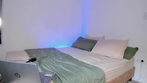 Snapshot of celesteginger chatting on February 12, 2025, 3:05 pm celesteginger online show from February 12, 2025, 3:05 pm