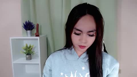 Snapshot of celestegoddessxxx chatting on March 24, 2026, 1:27 pm celestegoddessxxx online show from March 24, 2026, 1:27 pm