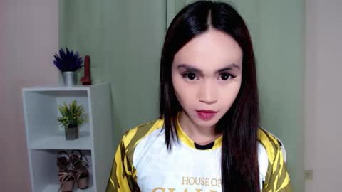 Snapshot of celestegoddessxxx chatting on March 25, 2026, 12:22 pm celestegoddessxxx online show from March 25, 2026, 12:22 pm