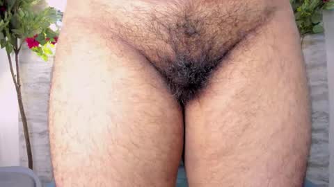  CELESTE  online show from October 28, 2025, 3:43 am