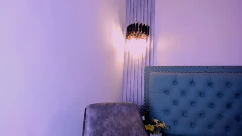  CELESTE  online show from November 26, 2025, 3:51 am