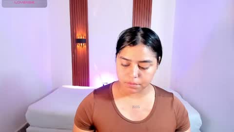 celestemoon5 online show from May 14, 2026, 7:42 pm