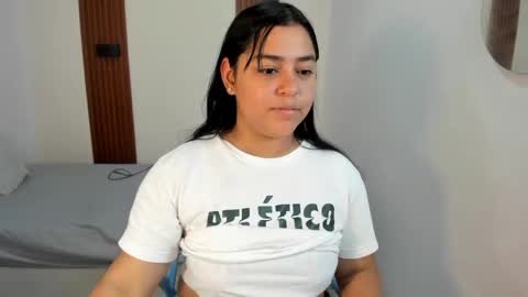 celestemoon5 online show from May 25, 2026, 10:05 pm