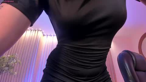 Celeste Moon online show from July 13, 2026, 4:59 am