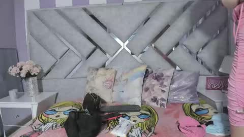 Snapshot of celestesexx_ chatting on December 2, 2025, 11:15 am celestesexx_ online show from December 2, 2025, 11:15 am