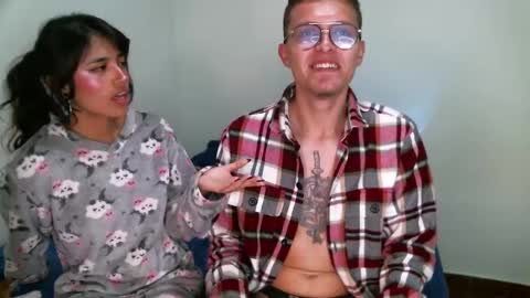 Snapshot of celestexcute chatting on December 24, 2024, 3:16 am Celeste online show from December 24, 2024, 3:16 am