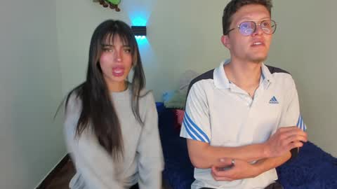 Snapshot of celestexcute chatting on January 22, 2025, 12:48 am Celeste online show from January 22, 2025, 12:48 am