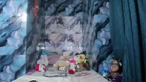 Snapshot of celesteyorucso1 chatting on December 21, 2025, 4:52 am celesteyorucso1 online show from December 21, 2025, 4:52 am