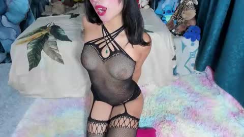 Snapshot of celesteyorucso1 chatting on February 8, 2026, 6:28 am celesteyorucso1 online show from February 8, 2026, 6:28 am