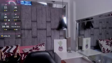 Snapshot of celesthejones chatting on February 13, 2026, 2:18 am CelestheJones online show from February 13, 2026, 2:18 am