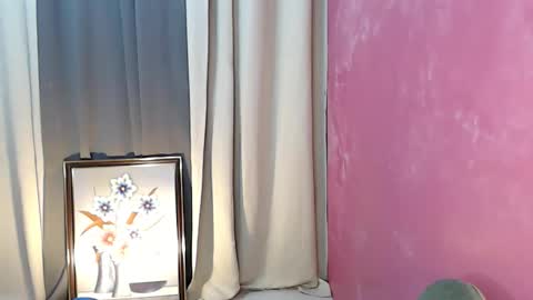 merry joannah online show from December 4, 2025, 10:29 pm