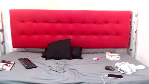 Celestial online show from January 23, 2025, 6:24 pm