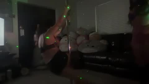 Snapshot of celestialillusions777 chatting on December 31, 2024, 11:42 am celestialillusions777 online show from December 31, 2024, 11:42 am