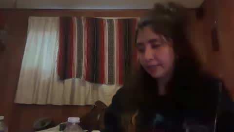 Snapshot of celestialillusions777 chatting on October 9, 2025, 12:58 pm celestialillusions777 online show from October 9, 2025, 12:58 pm