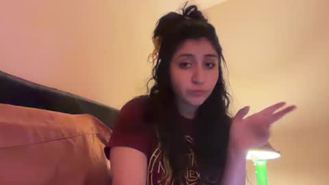 Snapshot of celestialillusions777 chatting on October 10, 2025, 12:48 pm celestialillusions777 online show from October 10, 2025, 12:48 pm