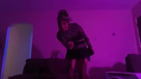 Snapshot of celestialillusions777 chatting on October 18, 2025, 7:20 am celestialillusions777 online show from October 18, 2025, 7:20 am