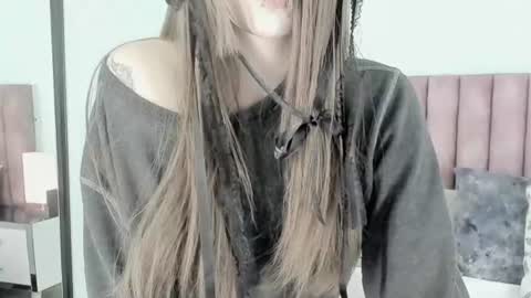 Celestica online show from July 16, 2026, 12:05 am