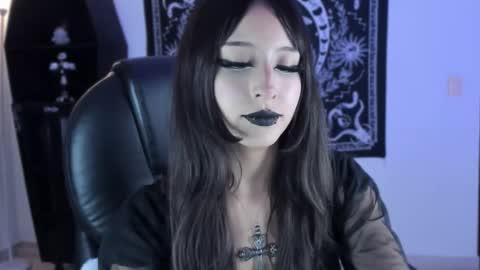 Snapshot of celestical chatting on January 16, 2026, 11:42 pm online show from January 16, 2026, 11:42 pm