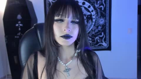 Snapshot of celestical chatting on February 7, 2026, 1:09 am online show from February 7, 2026, 1:09 am