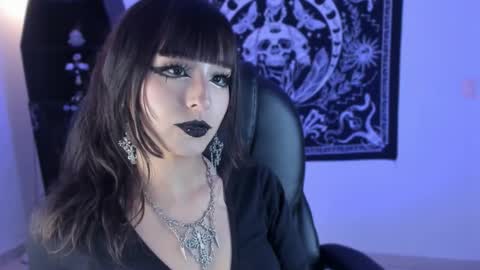 Snapshot of celestical chatting on February 10, 2026, 1:32 am online show from February 10, 2026, 1:32 am