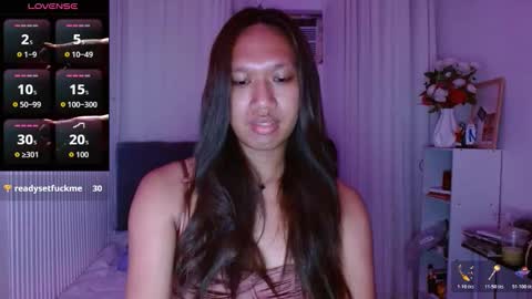 Celeste online show from December 2, 2025, 2:01 pm