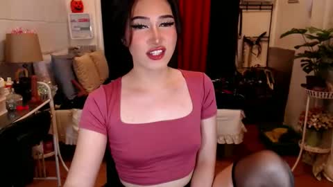 Celestine online show from October 16, 2025, 5:41 am