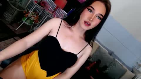 Snapshot of celestine223 chatting on January 10, 2026, 6:59 am Celestine online show from January 10, 2026, 6:59 am