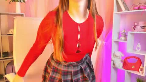 Snapshot of celestinemauriac chatting on February 28, 2026, 12:50 pm your cute kitty online show from February 28, 2026, 12:50 pm