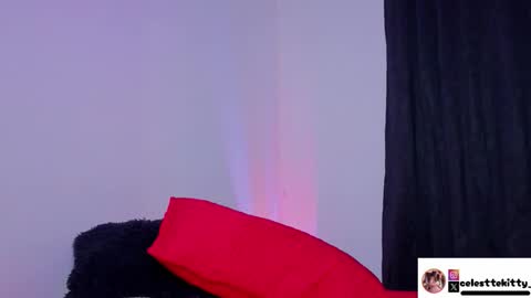 Snapshot of celestte_evans_1 chatting on January 15, 2026, 4:06 am celestte_evans_1 online show from January 15, 2026, 4:06 am